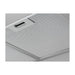 Electrolux LFT416X 60cm Chimney Hood - St/Steel - Unbeatable Bathrooms