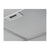 Electrolux LFT416X 60cm Chimney Hood - St/Steel - Unbeatable Bathrooms