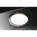 Electrolux LFT416X 60cm Chimney Hood - St/Steel - Unbeatable Bathrooms