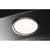 Electrolux LFT416X 60cm Chimney Hood - St/Steel - Unbeatable Bathrooms