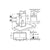 Electrolux LFT416X 60cm Chimney Hood - St/Steel - Unbeatable Bathrooms