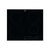 Electrolux LIT604 60cm Induction Hob - Black - Unbeatable Bathrooms