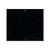 Electrolux LIT6043 60cm Induction Hob - Black - Unbeatable Bathrooms