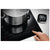 Electrolux LIT6043 60cm Induction Hob - Black - Unbeatable Bathrooms