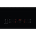 Electrolux LIT6043 60cm Induction Hob - Black - Unbeatable Bathrooms