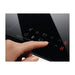 Electrolux LIT6043 60cm Induction Hob - Black - Unbeatable Bathrooms