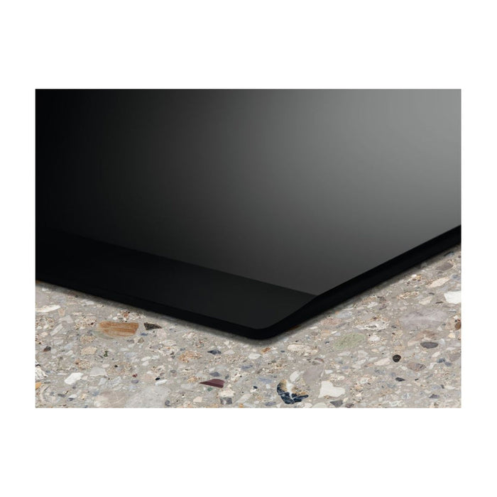 Electrolux LIT6043 60cm Induction Hob - Black - Unbeatable Bathrooms