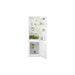 Electrolux LNS5LE18S B/I Low Frost 70/30 Fridge Freezer - Unbeatable Bathrooms
