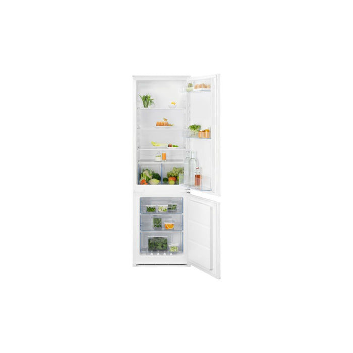 Electrolux LNT6NE18S1 B/I NoFrost 70/30 Fridge Freezer - Unbeatable Bathrooms