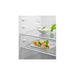 Electrolux LNT6TE18S5 B/I TwinTech No Frost 50/50 Fridge Freezer - Unbeatable Bathrooms