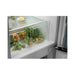 Electrolux LNT6TE18S5 B/I TwinTech No Frost 50/50 Fridge Freezer - Unbeatable Bathrooms