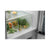 Electrolux LNT6TE18S5 B/I TwinTech No Frost 50/50 Fridge Freezer - Unbeatable Bathrooms