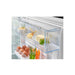 Electrolux LNT6TE18S5 B/I TwinTech No Frost 50/50 Fridge Freezer - Unbeatable Bathrooms