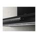 Elica Adele 90cm Chimney Hood - Matt Black - Unbeatable Bathrooms
