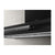 Elica Adele 90cm Chimney Hood - Matt Black - Unbeatable Bathrooms