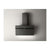 Elica Ascent Urban 90cm Chimney Hood - Unbeatable Bathrooms