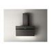 Elica Ascent Urban 90cm Chimney Hood - Unbeatable Bathrooms