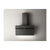 Elica Ascent Urban 90cm Chimney Hood - Unbeatable Bathrooms