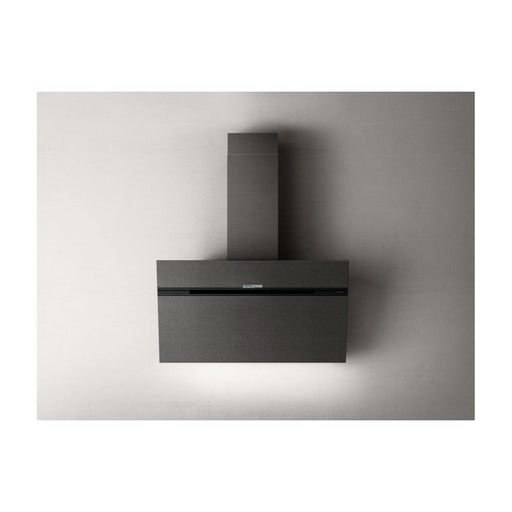 Elica Ascent Urban 90cm Chimney Hood - Unbeatable Bathrooms