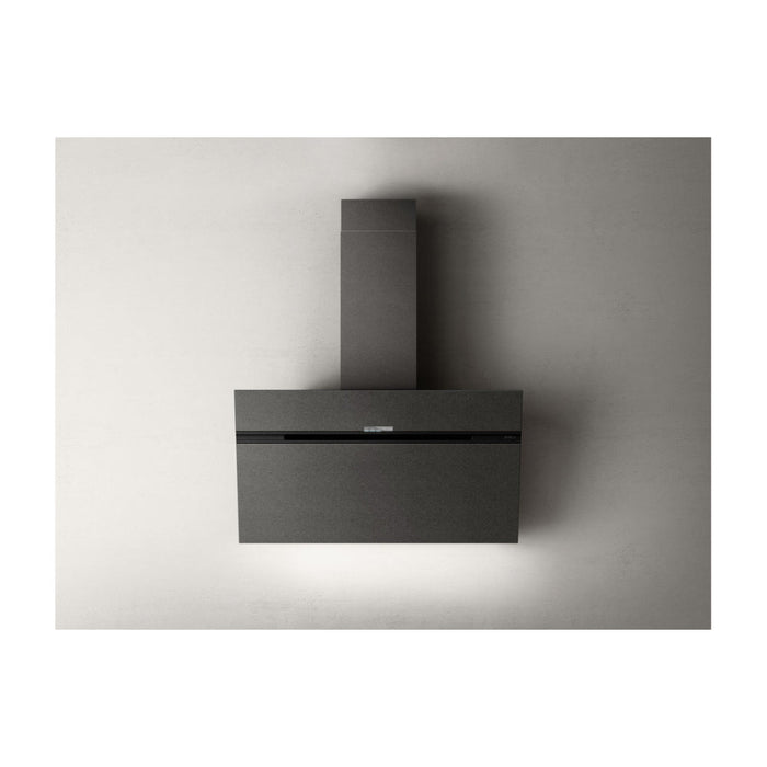 Elica Ascent Urban 90cm Chimney Hood - Unbeatable Bathrooms