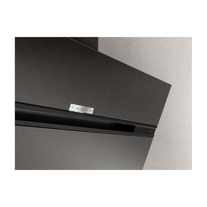 Elica Ascent Urban 90cm Chimney Hood - Unbeatable Bathrooms