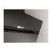 Elica Ascent Urban 90cm Chimney Hood - Unbeatable Bathrooms