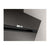 Elica Ascent Urban 90cm Chimney Hood - Unbeatable Bathrooms