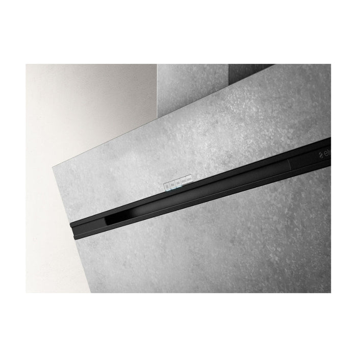 Elica Ascent Urban 90cm Chimney Hood - Unbeatable Bathrooms