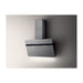Elica Ascent Urban 90cm Chimney Hood - Unbeatable Bathrooms
