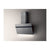 Elica Ascent Urban 90cm Chimney Hood - Unbeatable Bathrooms