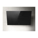 Elica Bloom 85cm Chimney Hood - Unbeatable Bathrooms