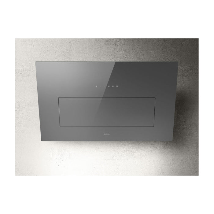 Elica Bloom 85cm Chimney Hood - Unbeatable Bathrooms