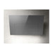 Elica Bloom 85cm Chimney Hood - Unbeatable Bathrooms