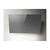 Elica Bloom 85cm Chimney Hood - Unbeatable Bathrooms