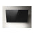Elica Bloom 85cm Chimney Hood - Unbeatable Bathrooms
