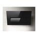 Elica Bloom 85cm Chimney Hood - Unbeatable Bathrooms