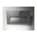 Elica Bloom 85cm Chimney Hood - Unbeatable Bathrooms