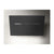 Elica Bloom-S 85cm Chimney Hood - Unbeatable Bathrooms