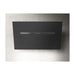 Elica Bloom-S 85cm Chimney Hood - Unbeatable Bathrooms