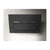 Elica Bloom-S 85cm Chimney Hood - Unbeatable Bathrooms