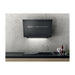 Elica Bloom-S 85cm Chimney Hood - Unbeatable Bathrooms
