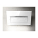 Elica Bloom-S 85cm Chimney Hood - Unbeatable Bathrooms