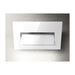 Elica Bloom-S 85cm Chimney Hood - Unbeatable Bathrooms