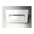 Elica Bloom-S 85cm Chimney Hood - Unbeatable Bathrooms