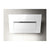Elica Bloom-S 85cm Chimney Hood - Unbeatable Bathrooms