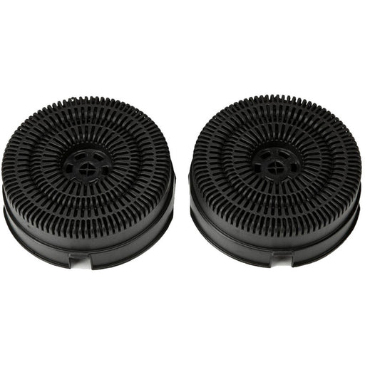 Elica CFC0141571 Charcoal Filter For Multiple Hoods (Pair) - Unbeatable Bathrooms
