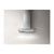 Elica Cruise Chimney Hood - St/Steel - Unbeatable Bathrooms