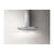 Elica Cruise Chimney Hood - St/Steel - Unbeatable Bathrooms