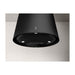 Elica Easy UX 51cm Suspended Hood - Unbeatable Bathrooms