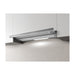 Elica Elite 14 Telescopic Hood - St/Steel - Unbeatable Bathrooms